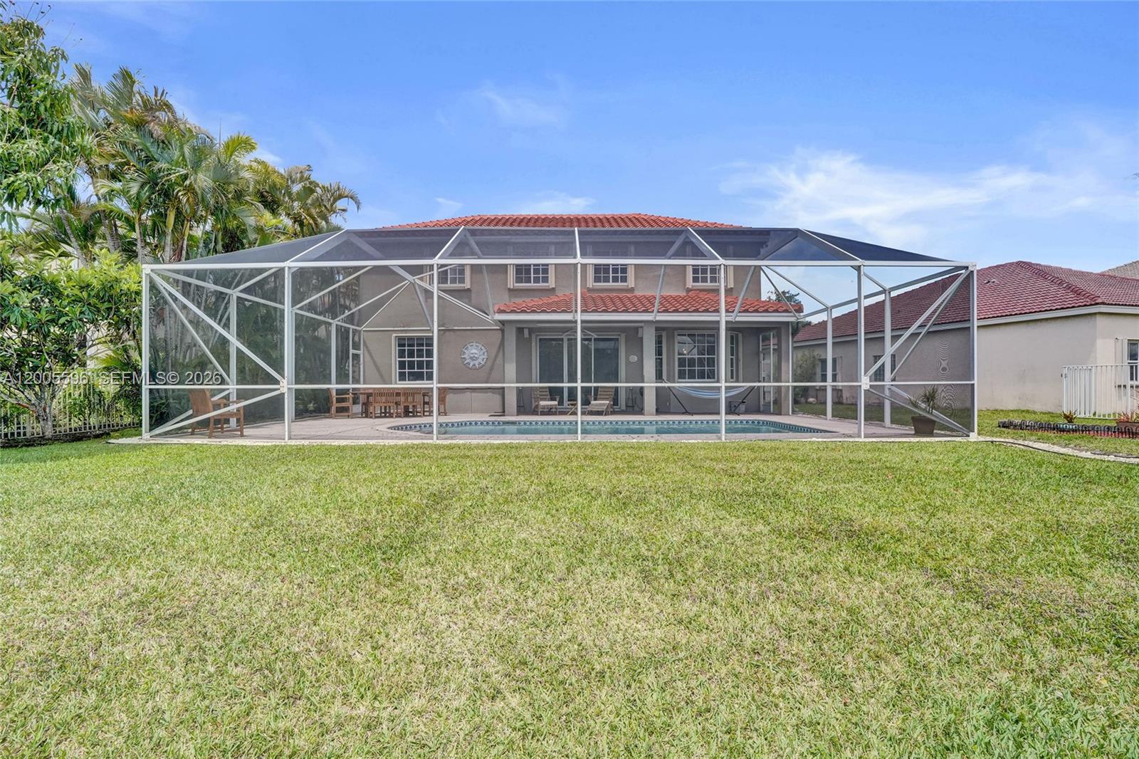 SECTORS 9 AND 10-PARCEL H - Residential