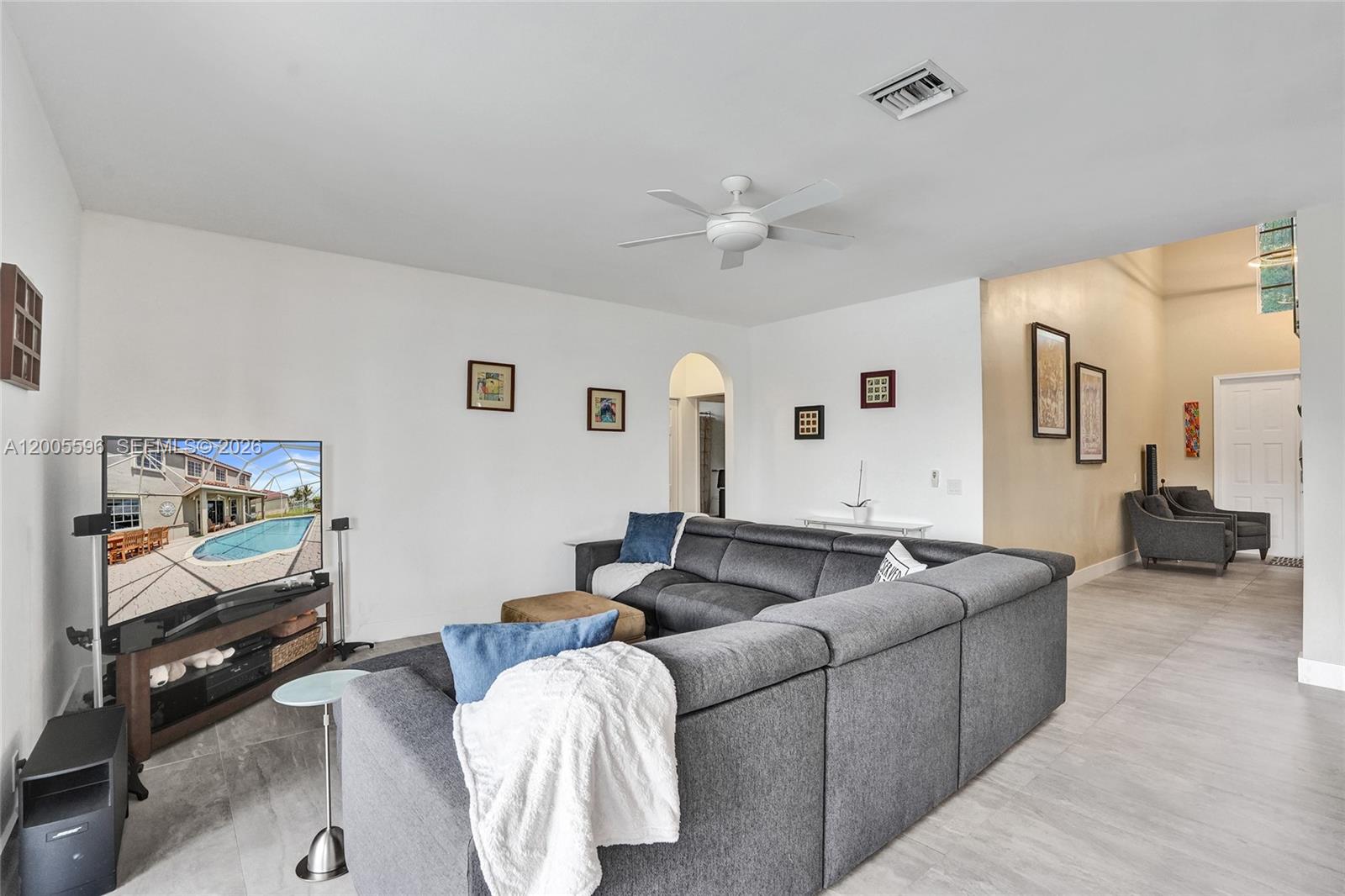 SECTORS 9 AND 10-PARCEL H - Residential