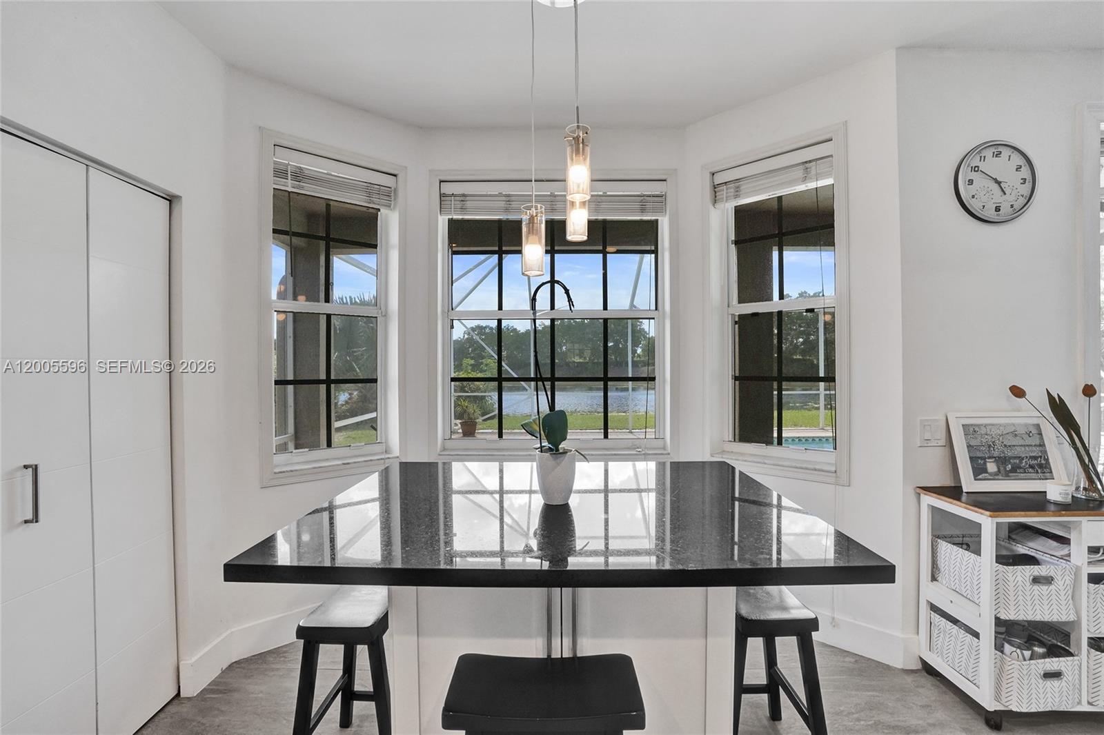 SECTORS 9 AND 10-PARCEL H - Residential