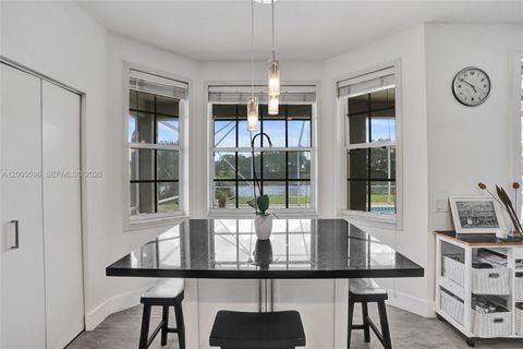 Tiny photo for 4281 Laurel Ridge Cir, Weston, FL 33331 (MLS # A12005596)