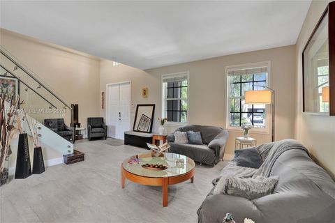 Tiny photo for 4281 Laurel Ridge Cir, Weston, FL 33331 (MLS # A12005596)