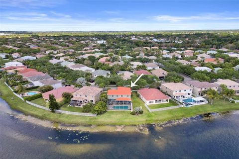 Tiny photo for 4281 Laurel Ridge Cir, Weston, FL 33331 (MLS # A12005596)