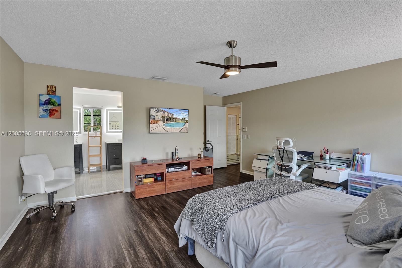 SECTORS 9 AND 10-PARCEL H - Residential