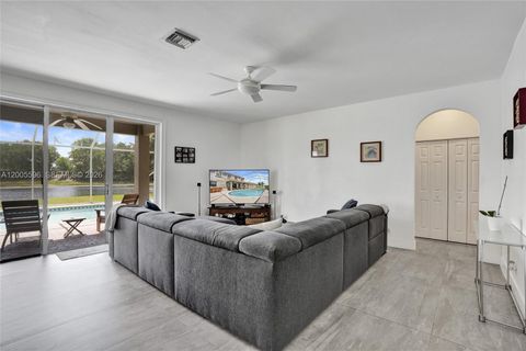 Tiny photo for 4281 Laurel Ridge Cir, Weston, FL 33331 (MLS # A12005596)