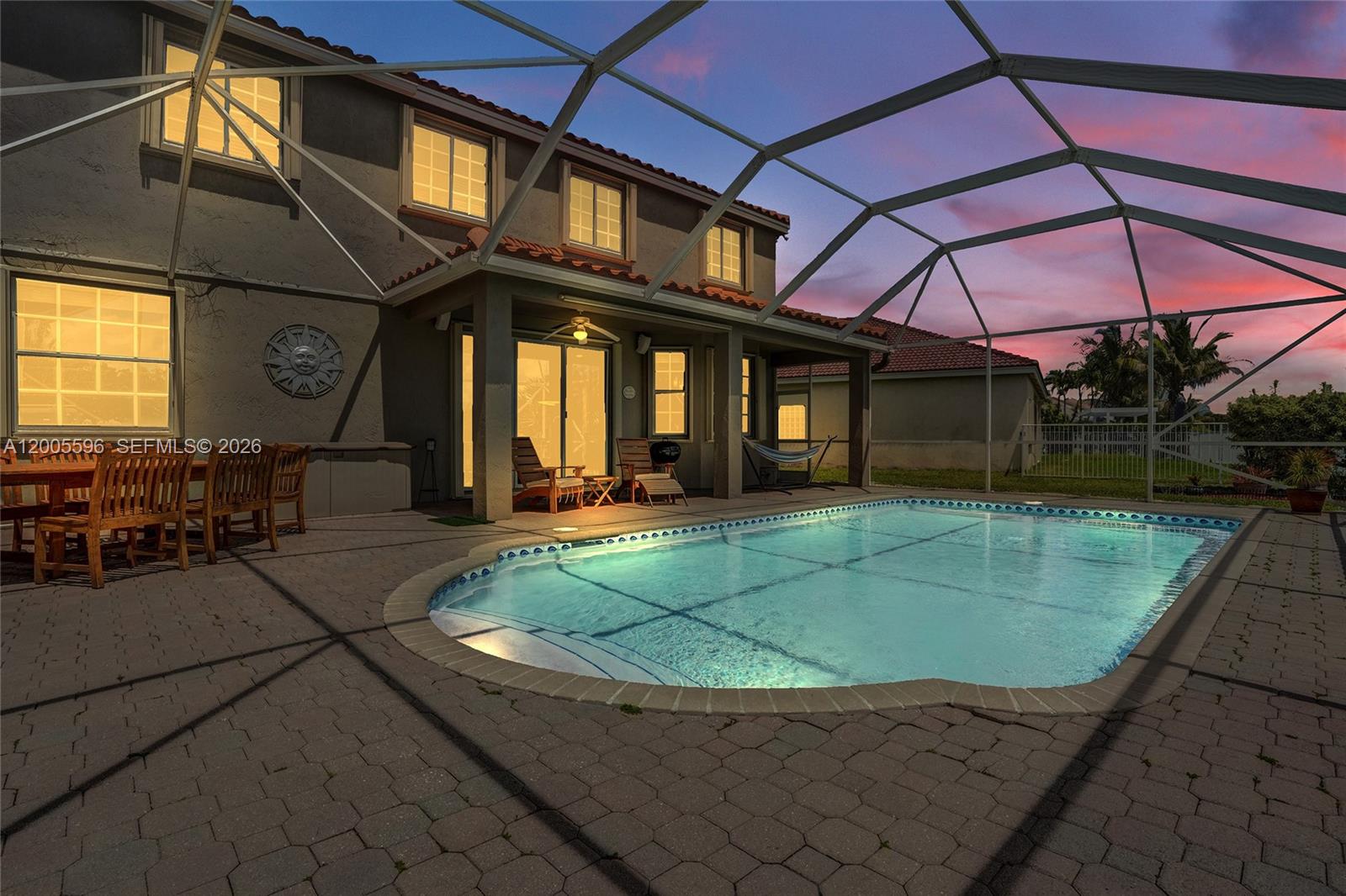 SECTORS 9 AND 10-PARCEL H - Residential