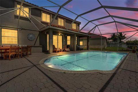 Tiny photo for 4281 Laurel Ridge Cir, Weston, FL 33331 (MLS # A12005596)