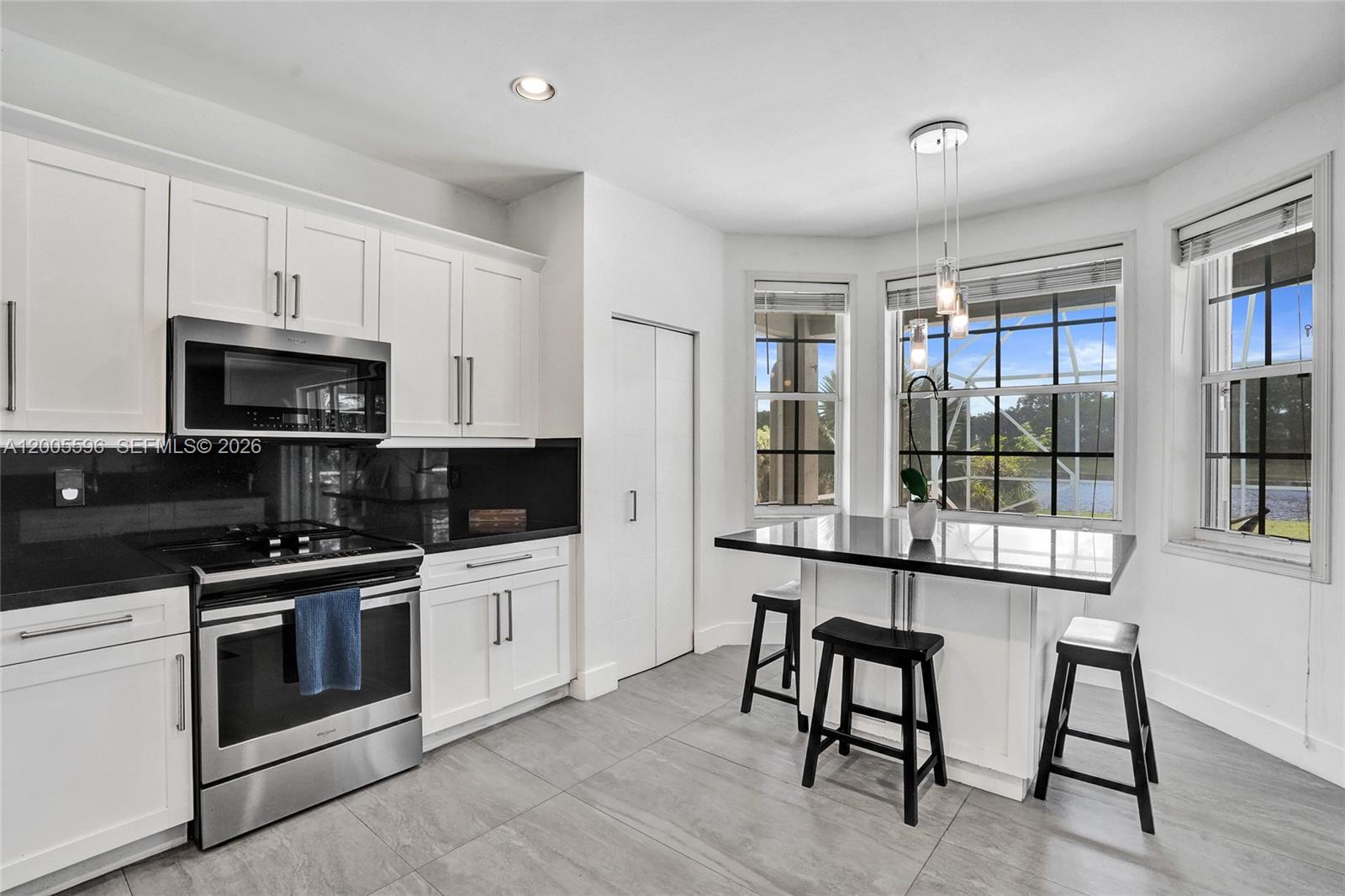 SECTORS 9 AND 10-PARCEL H - Residential