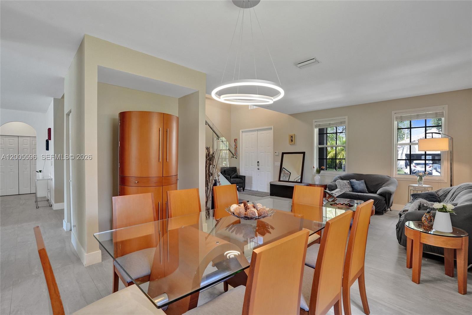 SECTORS 9 AND 10-PARCEL H - Residential