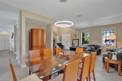 Tiny photo for 4281 Laurel Ridge Cir, Weston, FL 33331 (MLS # A12005596)