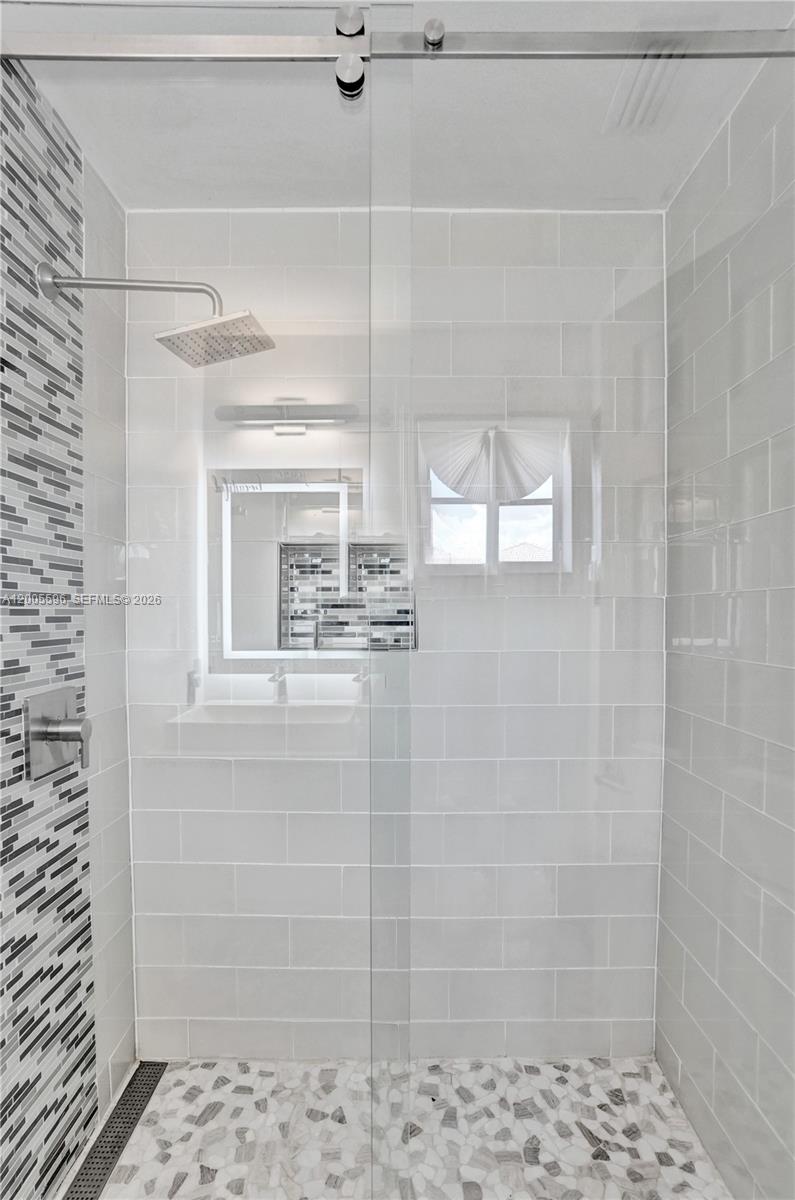 SECTORS 9 AND 10-PARCEL H - Residential