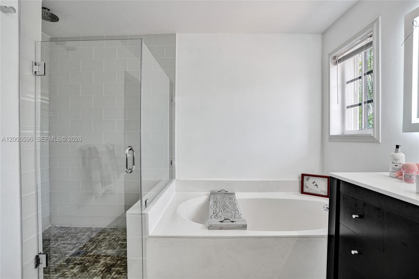 SECTORS 9 AND 10-PARCEL H - Residential