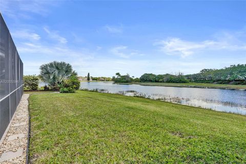 Tiny photo for 4281 Laurel Ridge Cir, Weston, FL 33331 (MLS # A12005596)