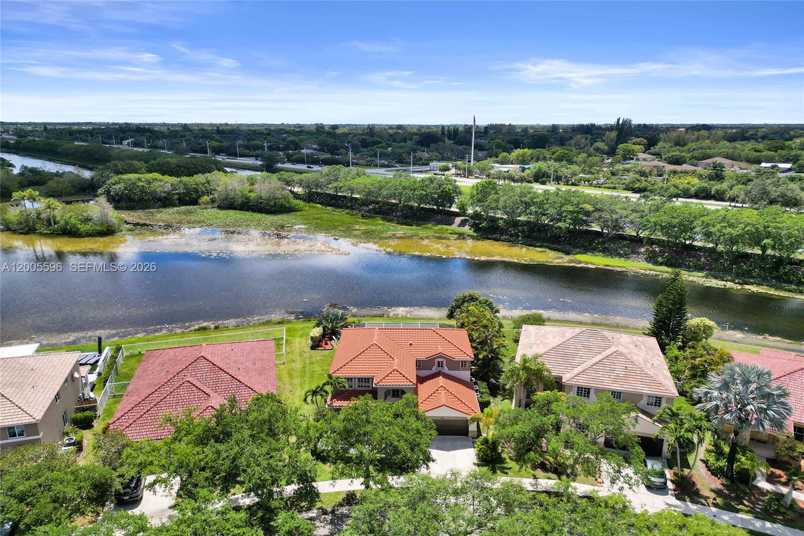 SECTORS 9 AND 10-PARCEL H - Residential