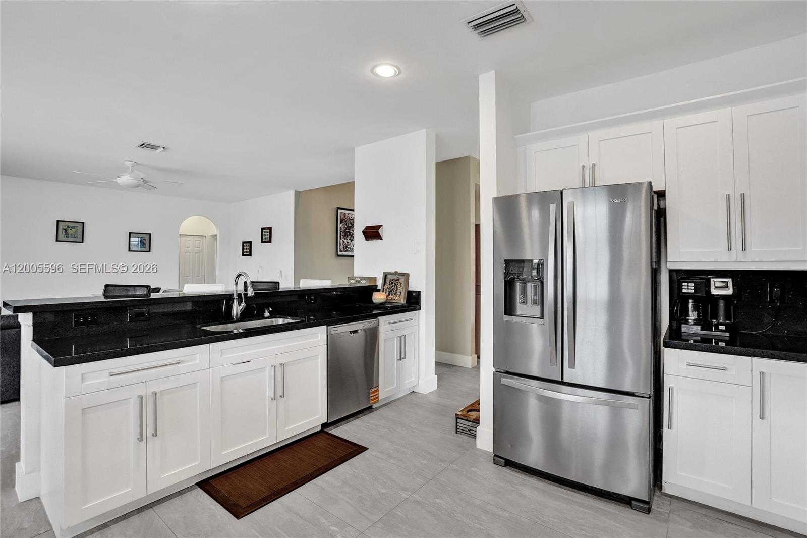 SECTORS 9 AND 10-PARCEL H - Residential