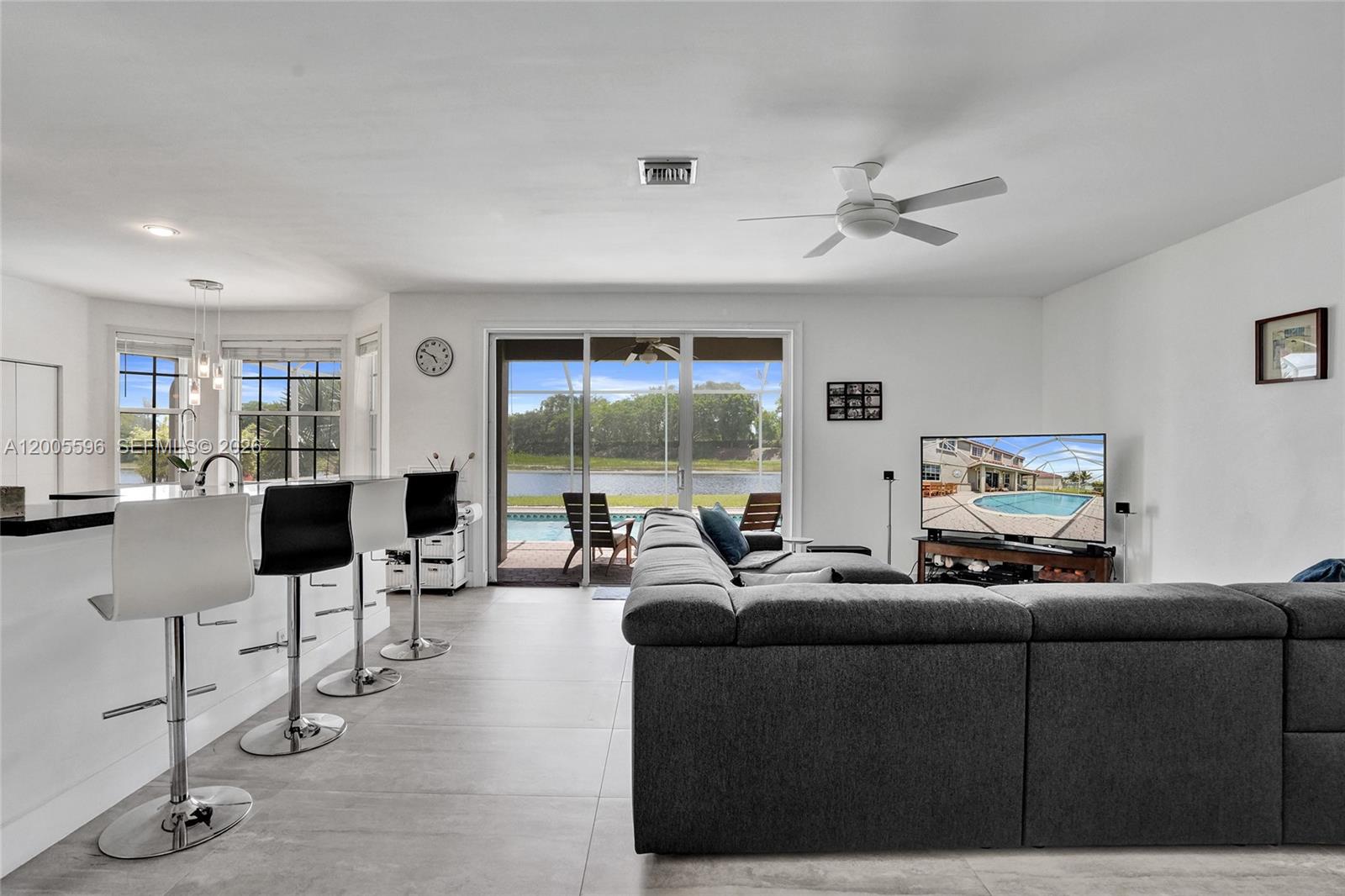 SECTORS 9 AND 10-PARCEL H - Residential