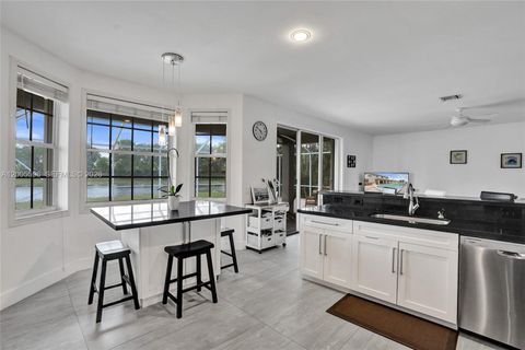 Tiny photo for 4281 Laurel Ridge Cir, Weston, FL 33331 (MLS # A12005596)