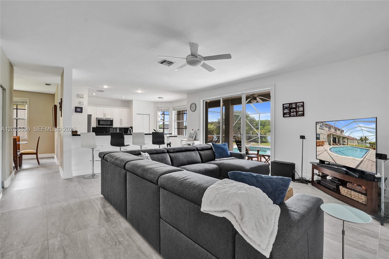 SECTORS 9 AND 10-PARCEL H - Residential