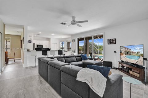 Tiny photo for 4281 Laurel Ridge Cir, Weston, FL 33331 (MLS # A12005596)