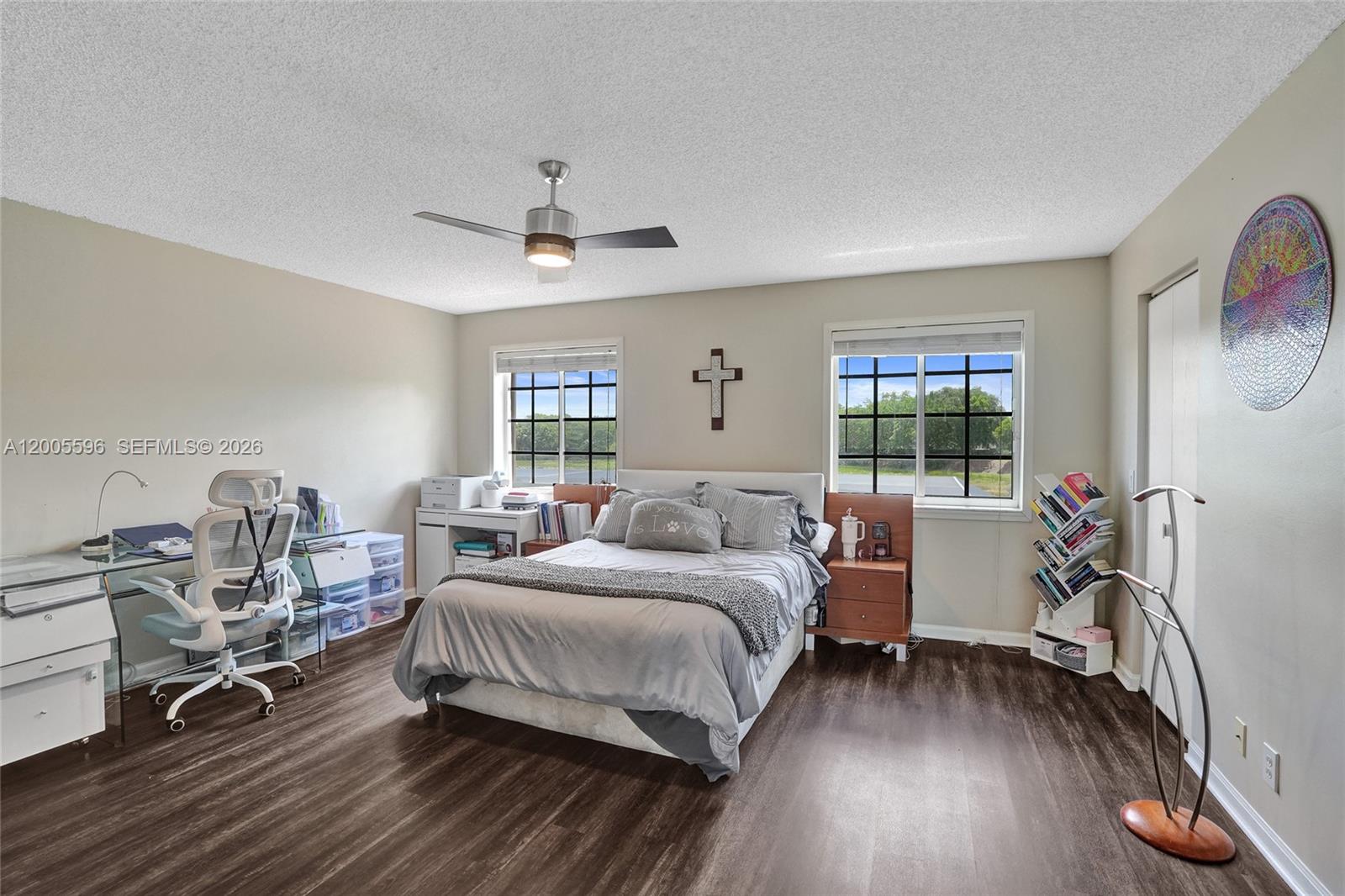 SECTORS 9 AND 10-PARCEL H - Residential