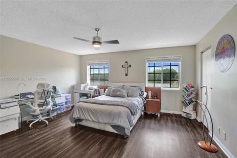 Tiny photo for 4281 Laurel Ridge Cir, Weston, FL 33331 (MLS # A12005596)