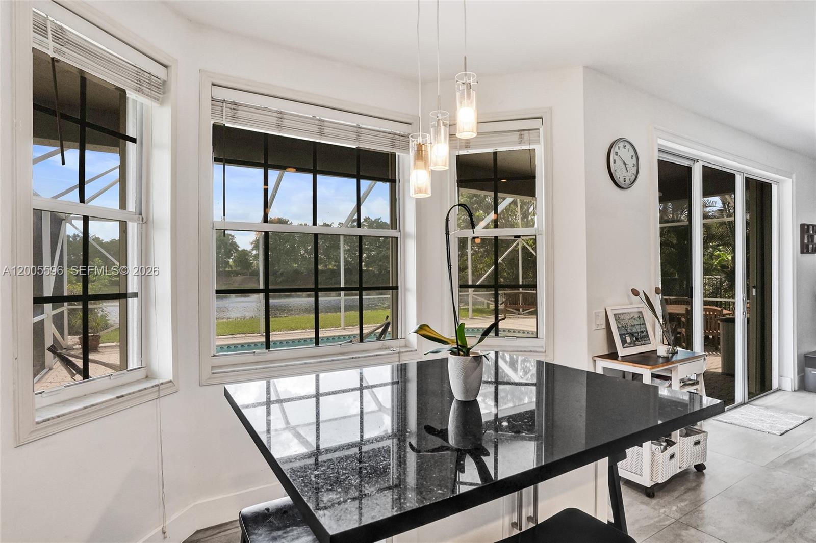 SECTORS 9 AND 10-PARCEL H - Residential