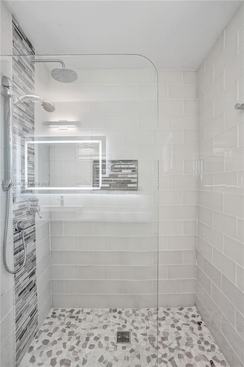 SECTORS 9 AND 10-PARCEL H - Residential