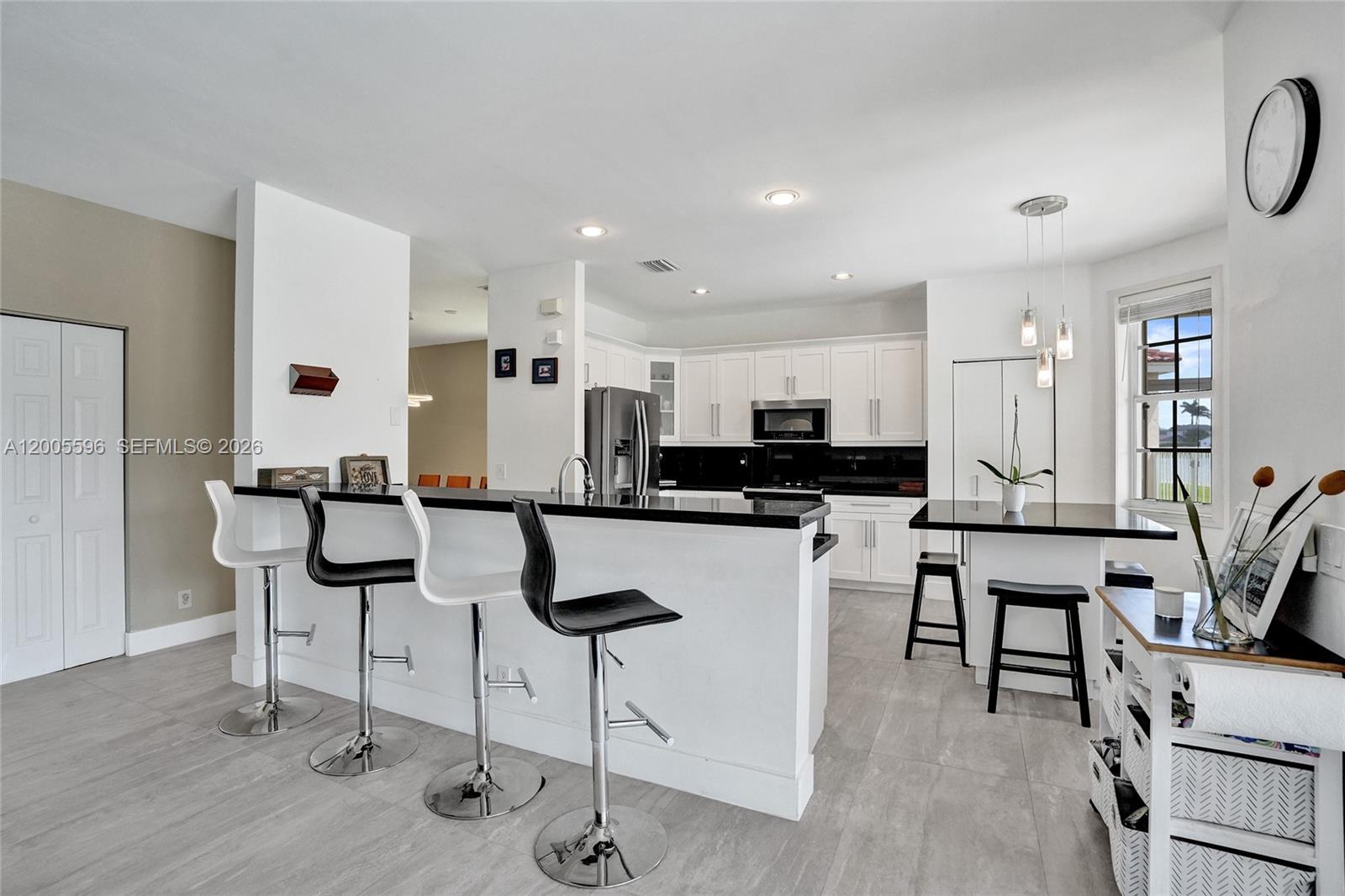 SECTORS 9 AND 10-PARCEL H - Residential