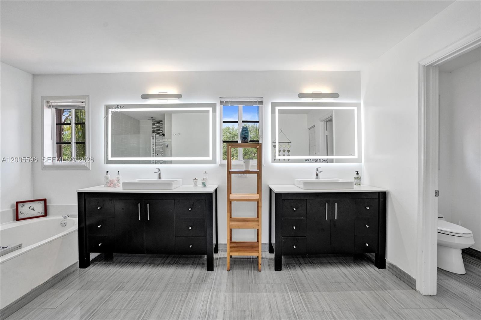 SECTORS 9 AND 10-PARCEL H - Residential