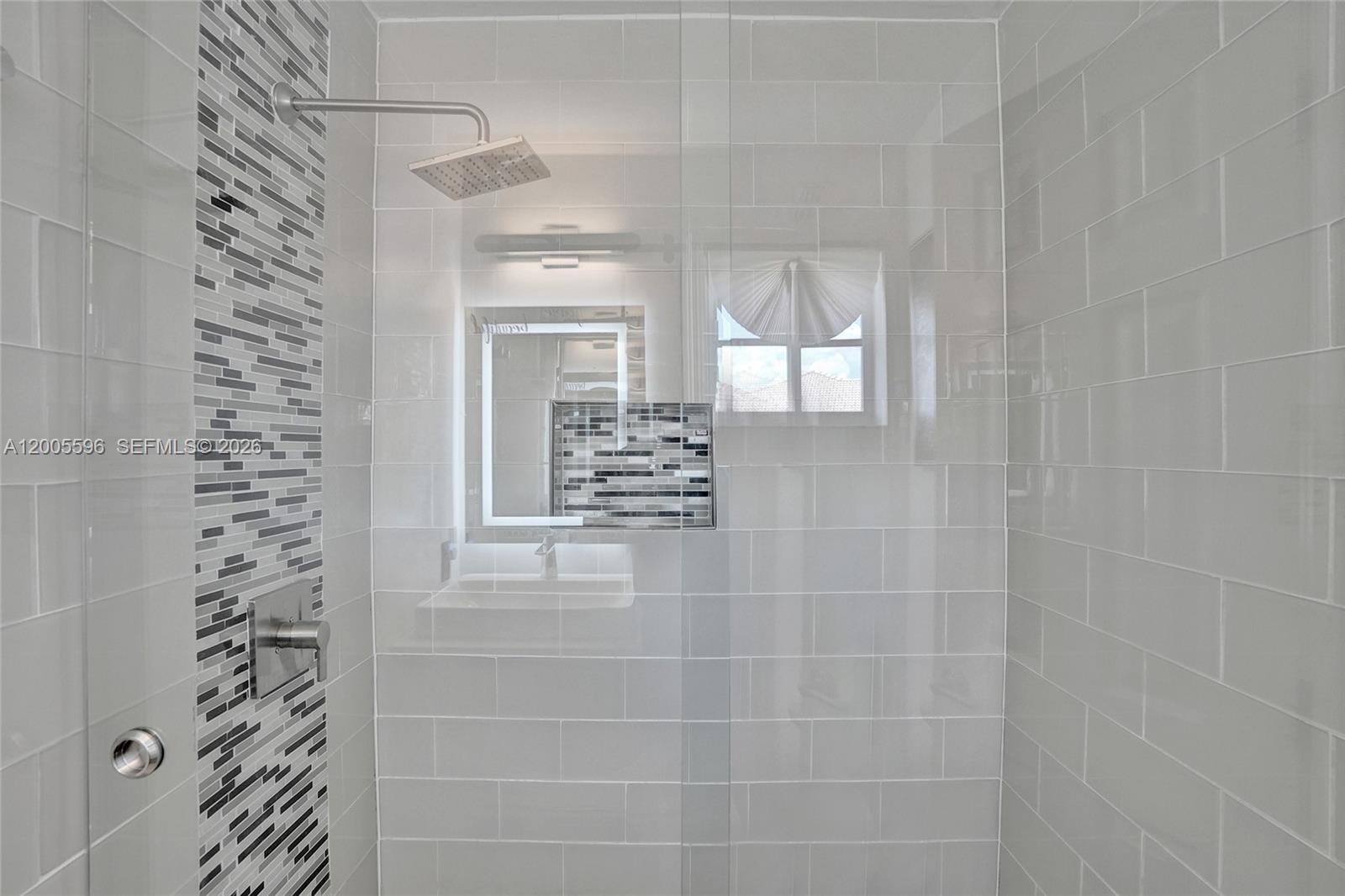 SECTORS 9 AND 10-PARCEL H - Residential