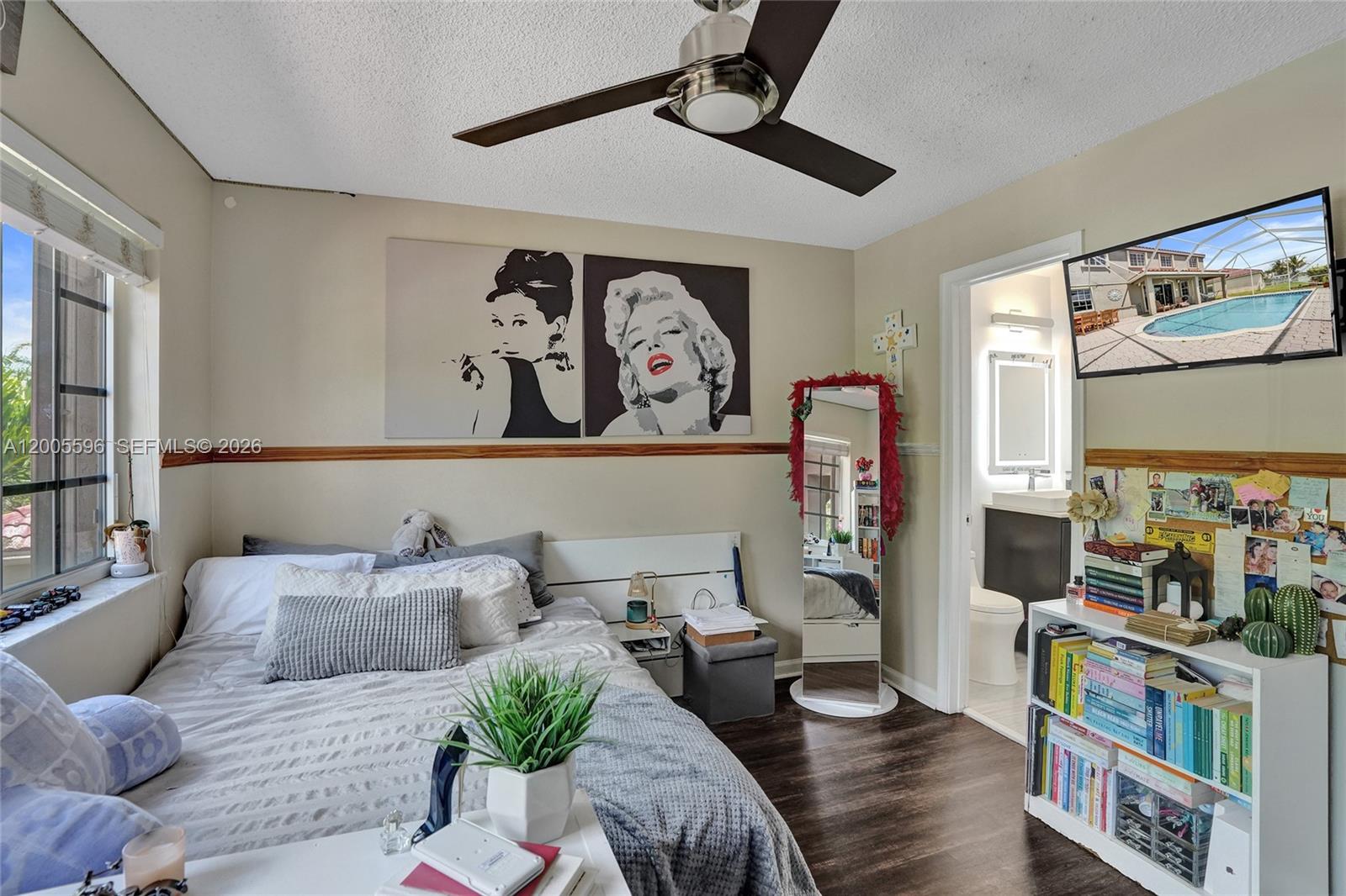 SECTORS 9 AND 10-PARCEL H - Residential