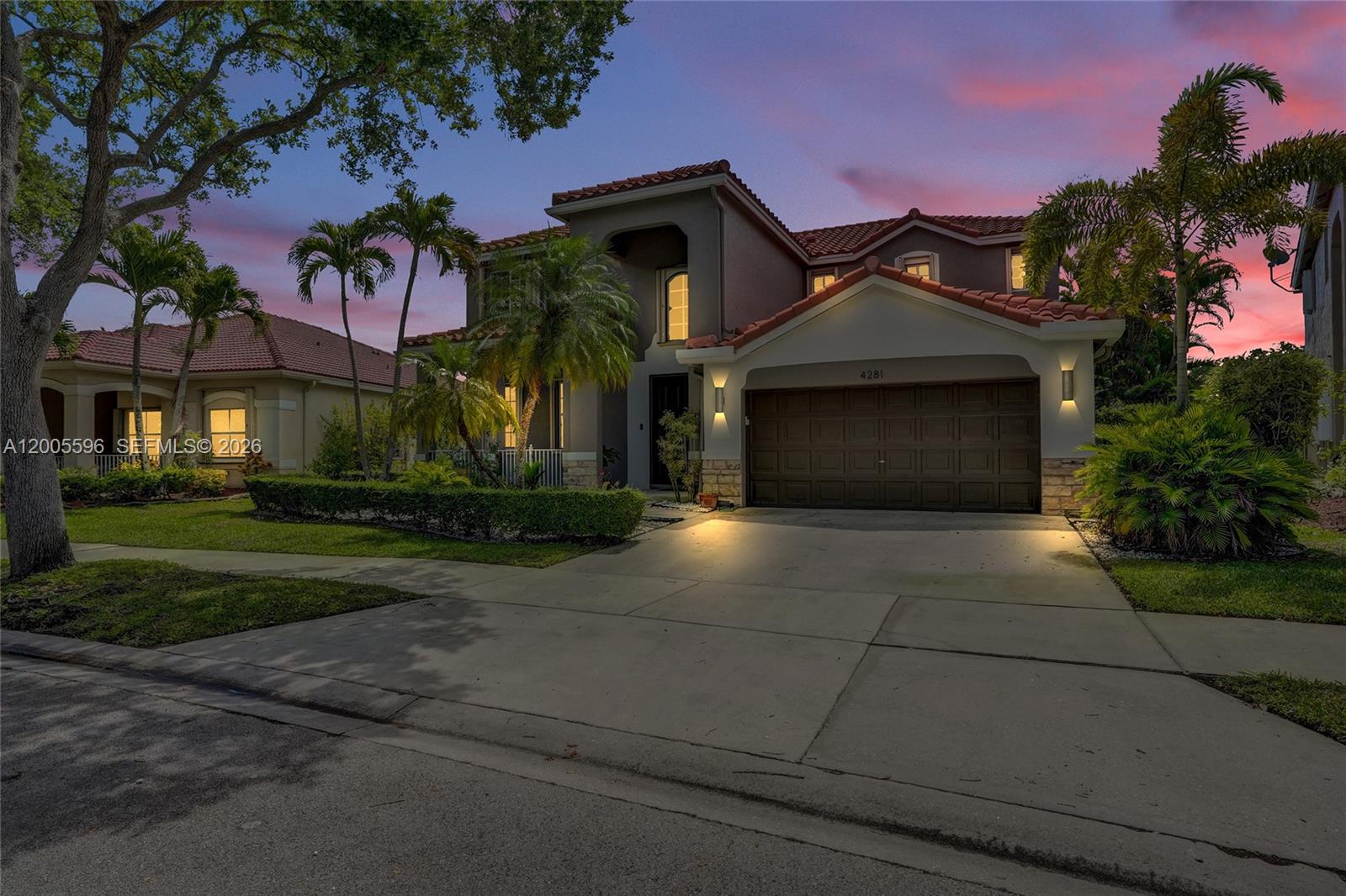 SECTORS 9 AND 10-PARCEL H - Residential