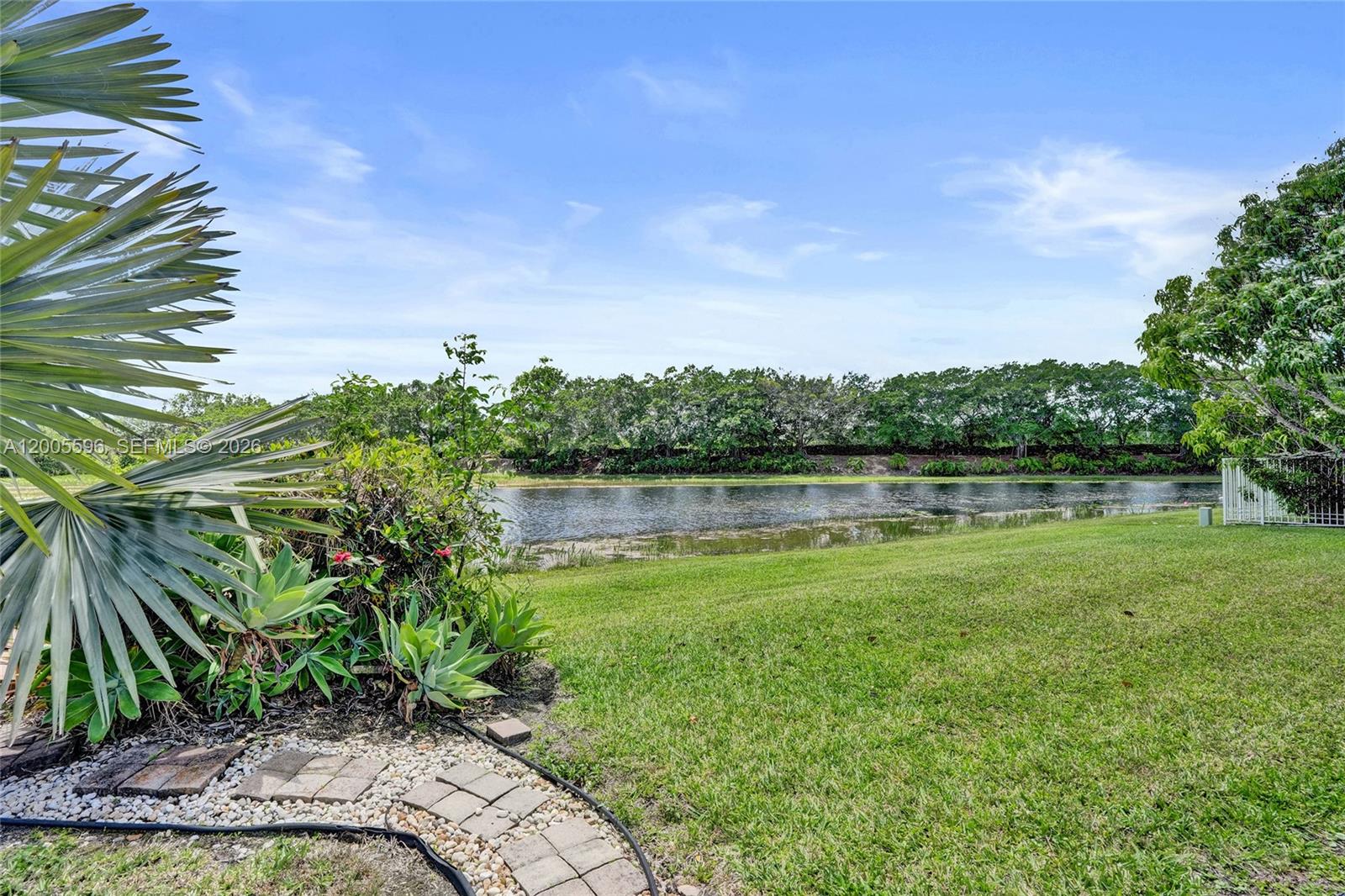 SECTORS 9 AND 10-PARCEL H - Residential