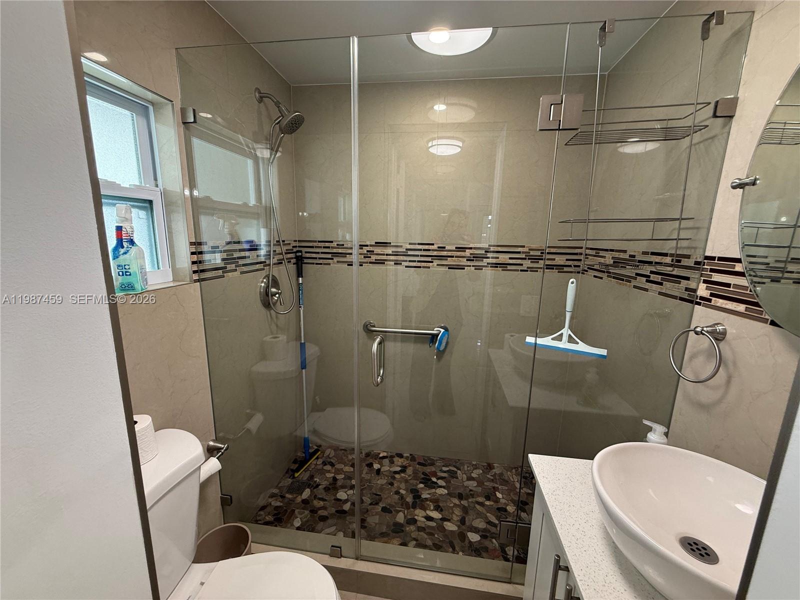 4TH ADDN TO PALM SPRINGS - Residential Lease