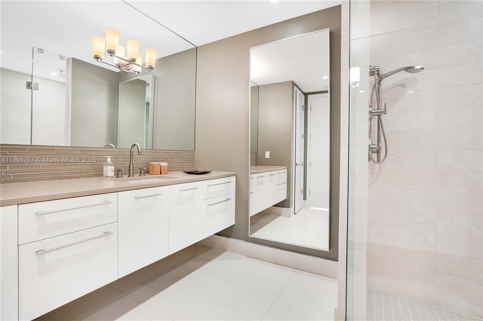 CENTRAL CARILLON BEACH CO - Residential