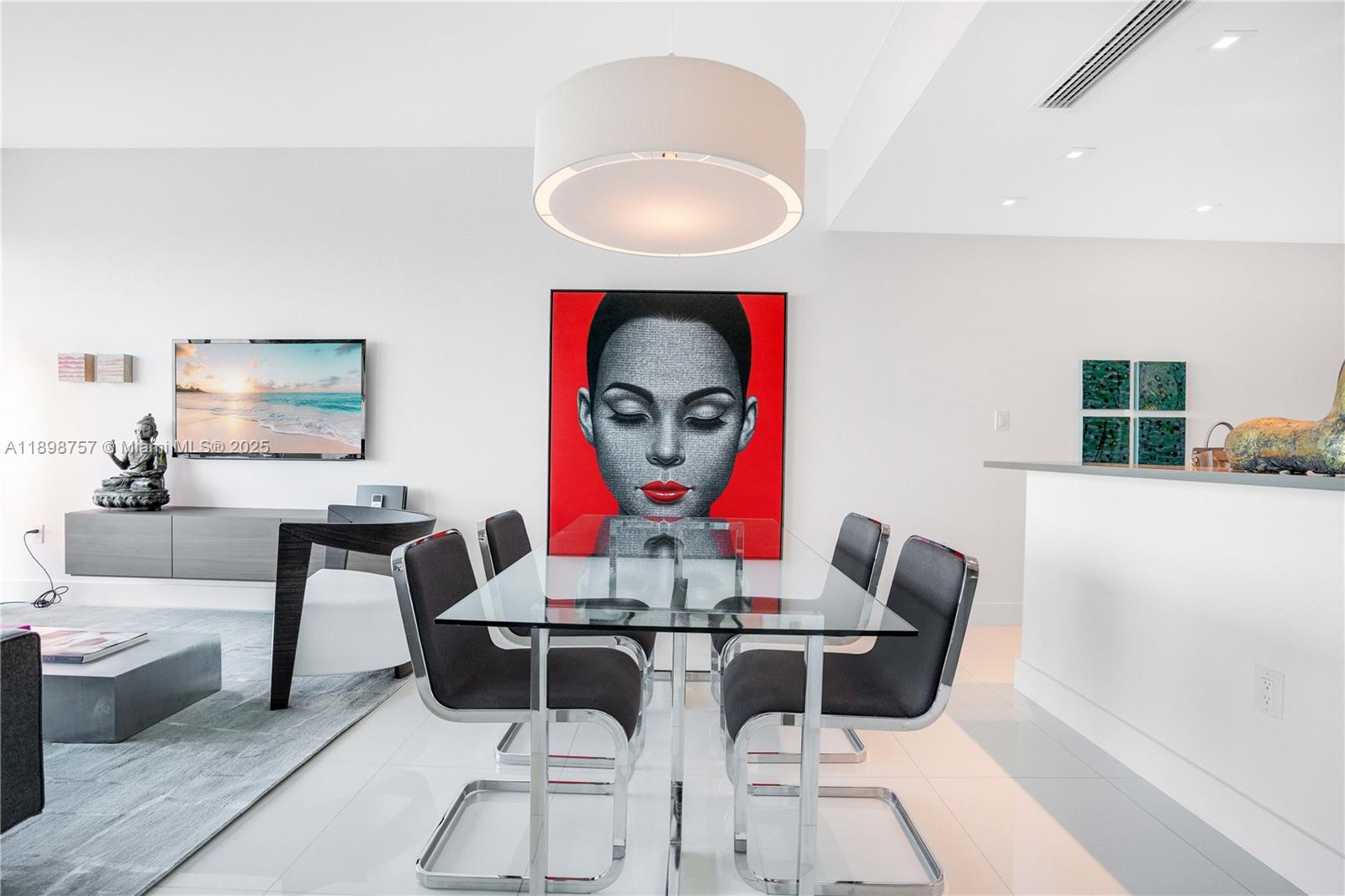 CENTRAL CARILLON BEACH CO - Residential