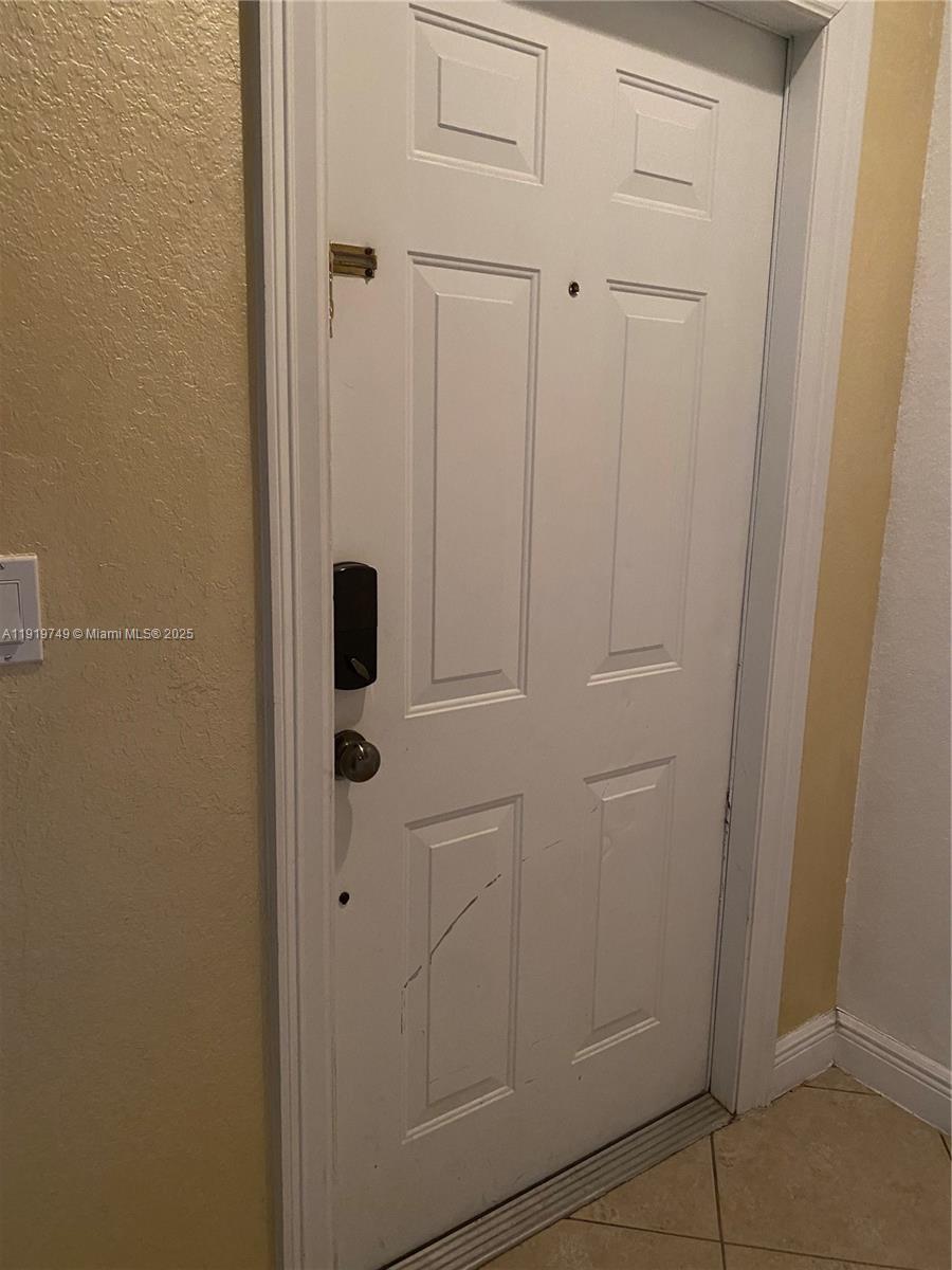 WALDMAN PLAT - Residential