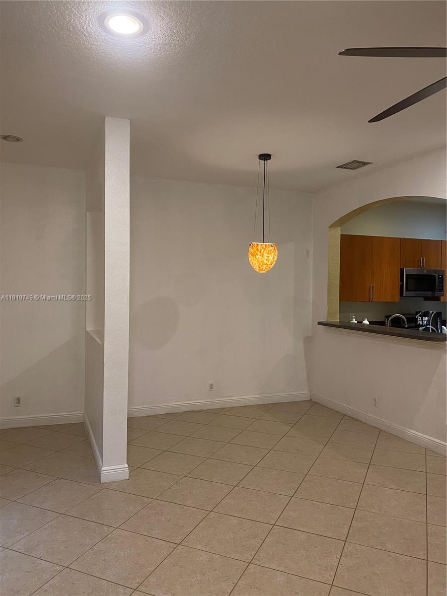 WALDMAN PLAT - Residential