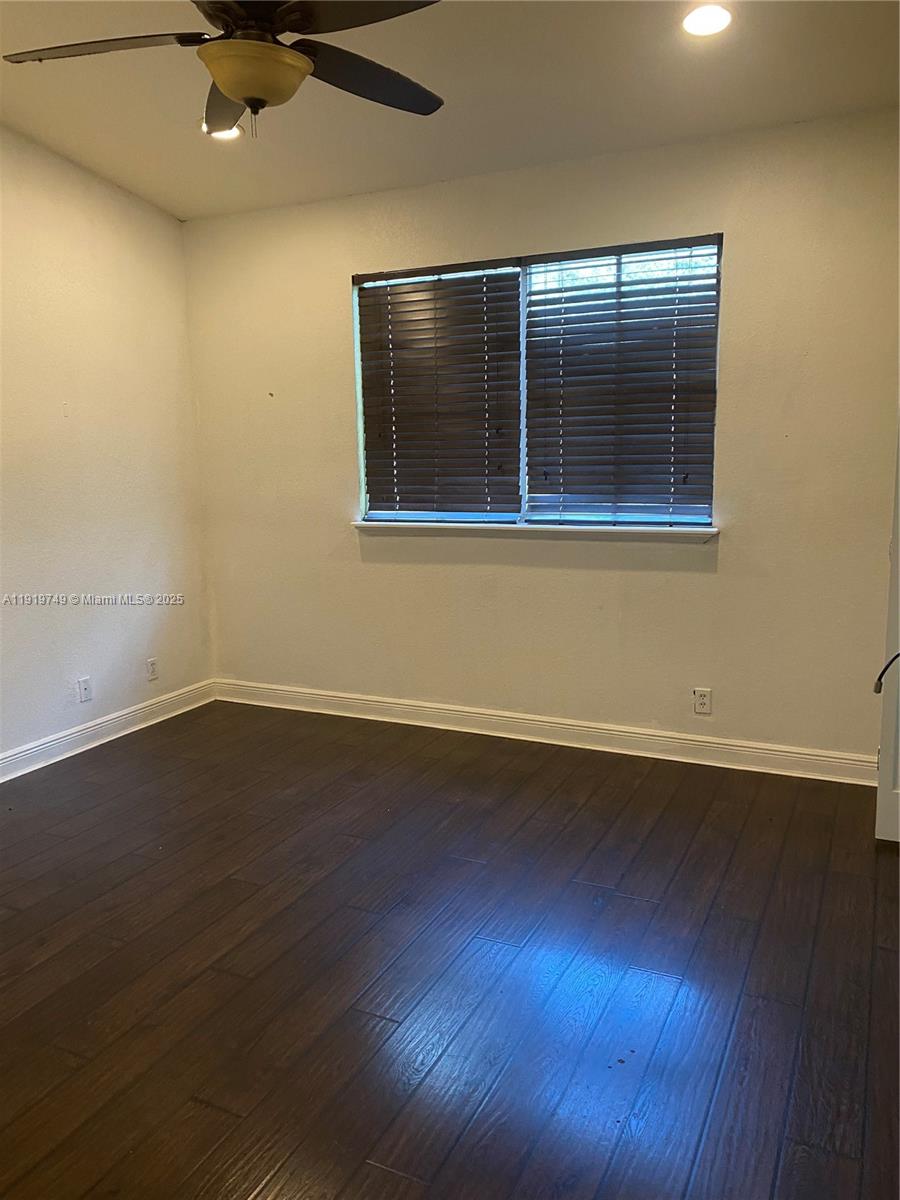 WALDMAN PLAT - Residential