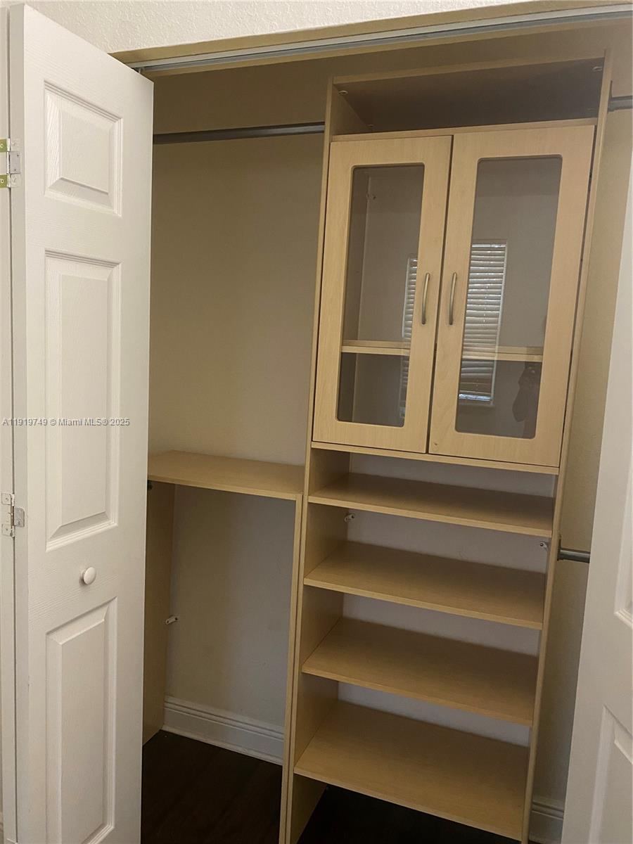 WALDMAN PLAT - Residential