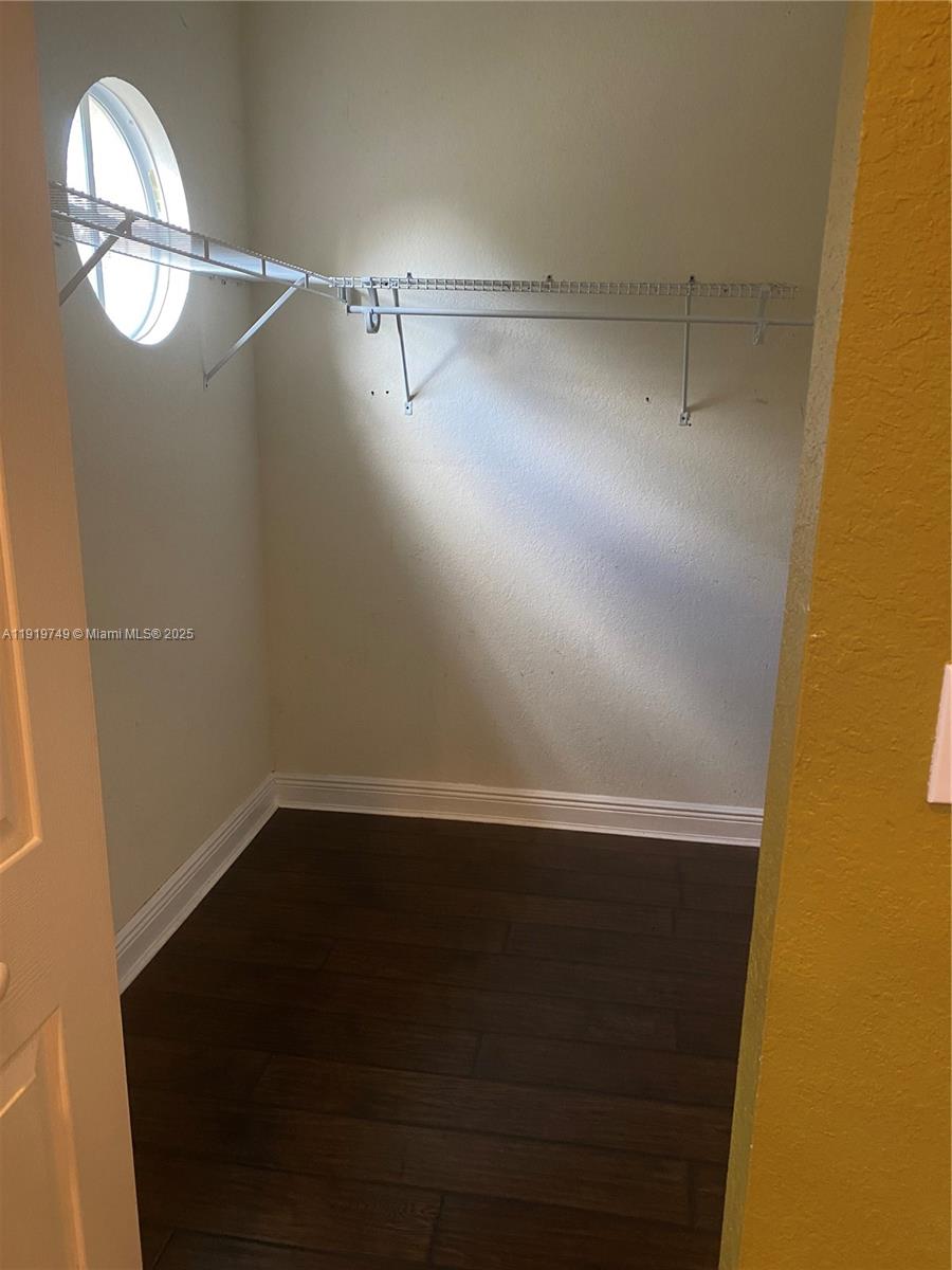 WALDMAN PLAT - Residential