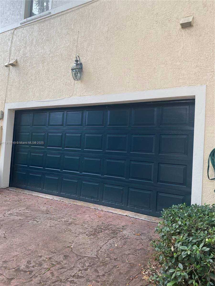 WALDMAN PLAT - Residential