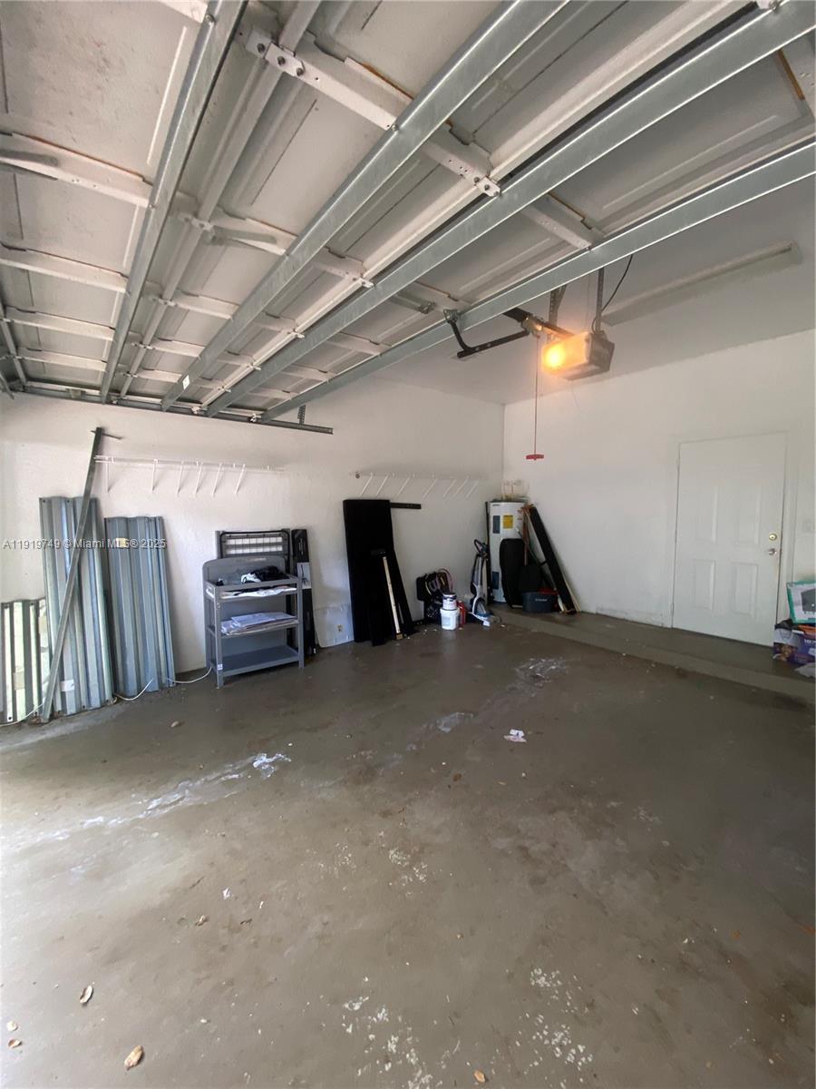 WALDMAN PLAT - Residential