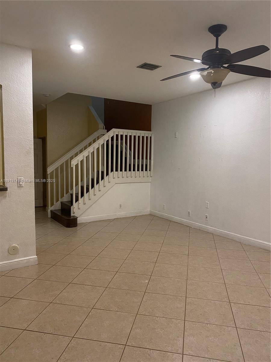 WALDMAN PLAT - Residential