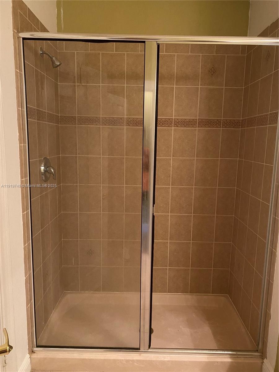 WALDMAN PLAT - Residential