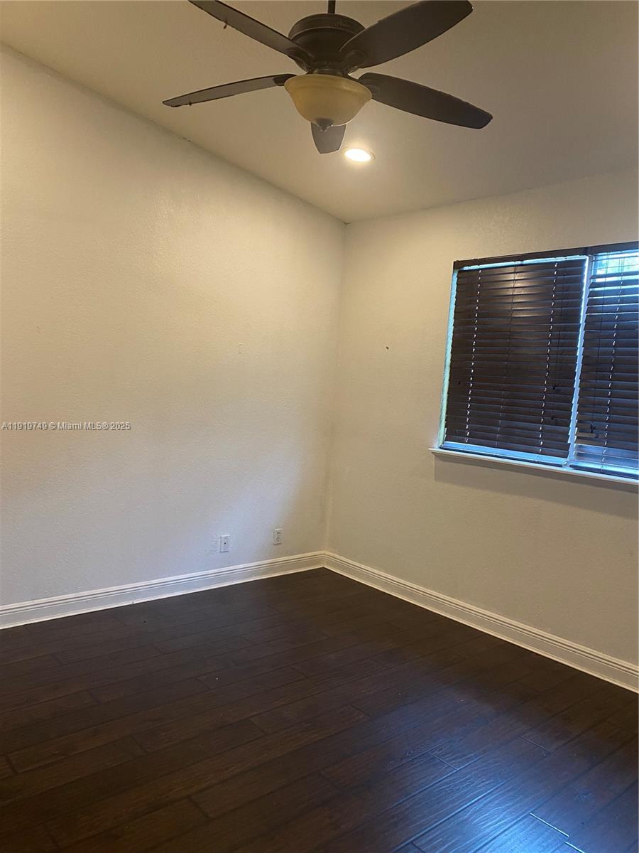 WALDMAN PLAT - Residential