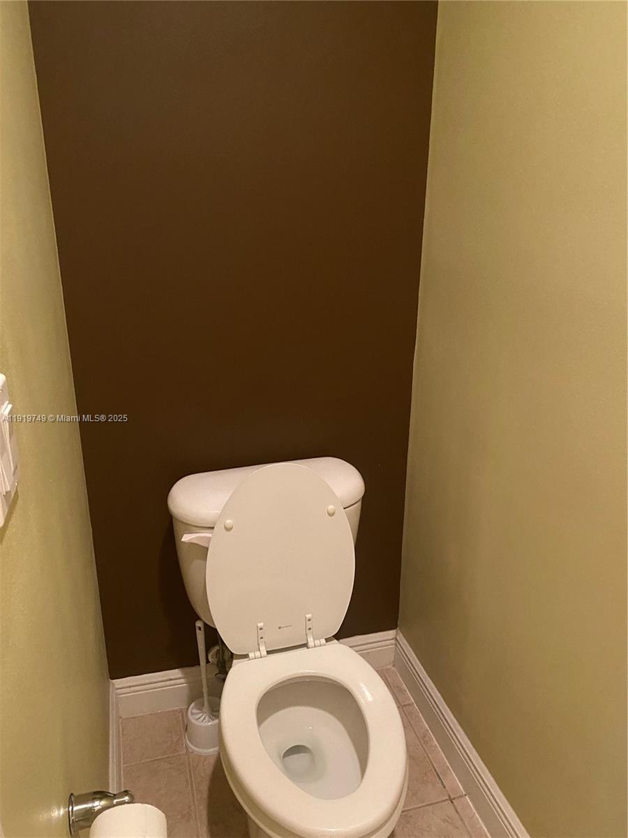 WALDMAN PLAT - Residential