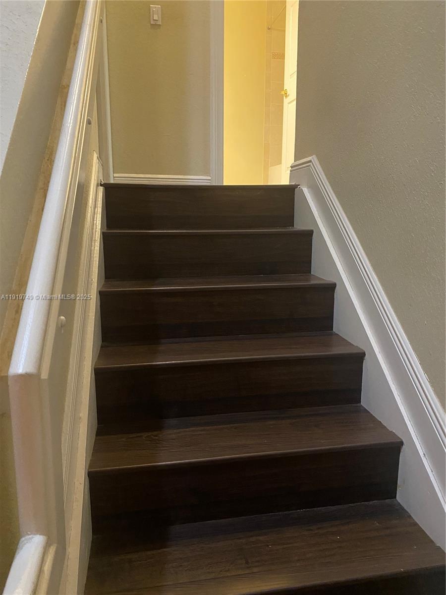 WALDMAN PLAT - Residential