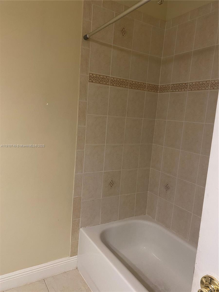 WALDMAN PLAT - Residential