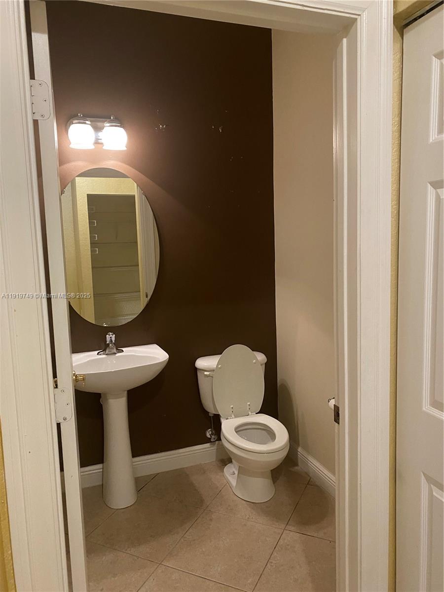 WALDMAN PLAT - Residential