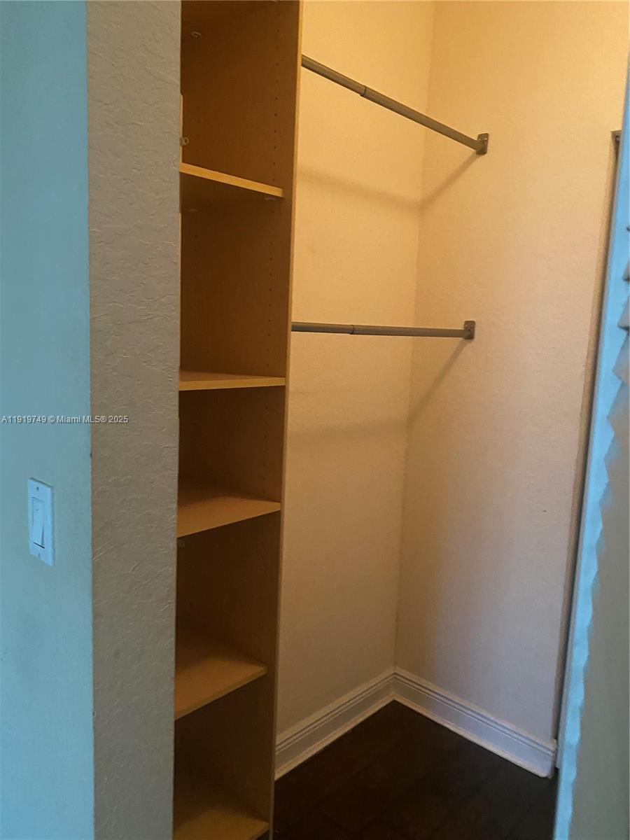 WALDMAN PLAT - Residential